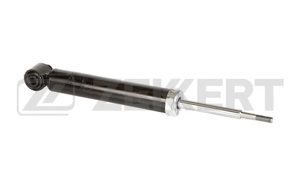 Amortisseur ZEKKERT SG-2774