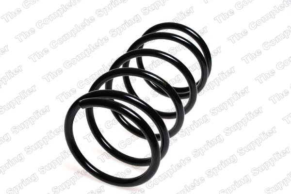 Ressort de suspension KILEN 18014