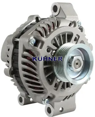 Alternateur AD KÜHNER 556059RIM