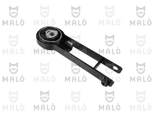 Support moteur AKRON-MALÒ 15306
