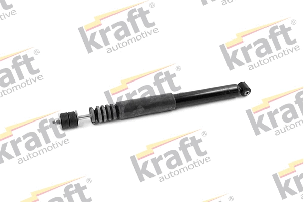 Amortisseur KRAFT AUTOMOTIVE 4011170