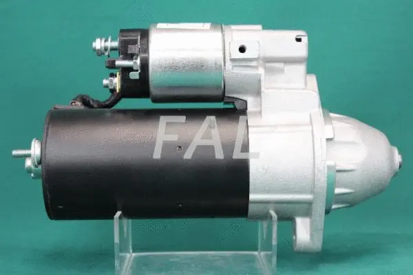 Démarreur FAL Anlasser- und Lichtmaschinenservice F002569/25