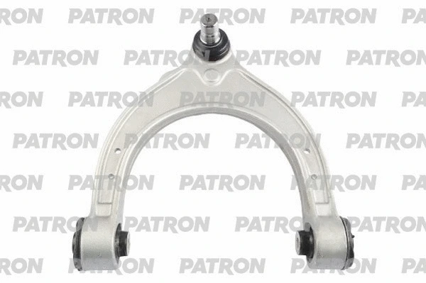 Bras de liaison, suspension de roue PATRON PS5681
