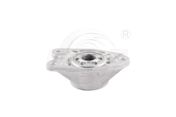Coupelle de suspension FREY 850505201