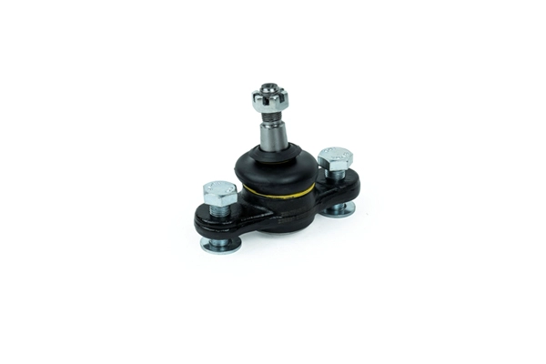Rotule de suspension ZentParts Z36997