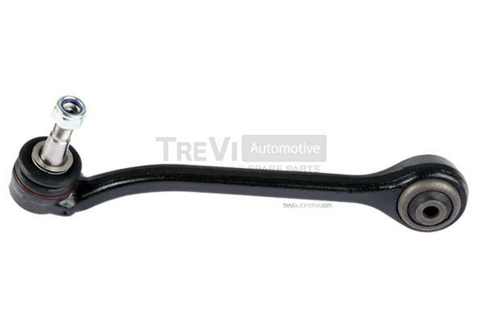 Bras de liaison, suspension de roue TREVI AUTOMOTIVE TRTT1562