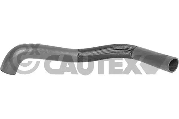 Gaine de suralimentation CAUTEX 770948