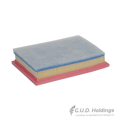 Filtre à air GUD AG1323