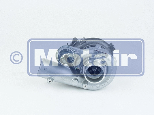 Turbocompresseur, suralimentation MOTAIR TURBO 334739