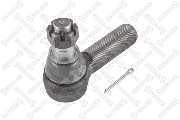 Rotule de barre de connexion STELLOX 84-34012-SX