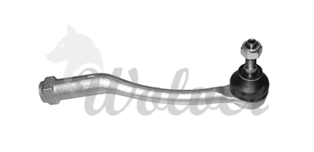 Rotule de barre de connexion WOLVER SP100061