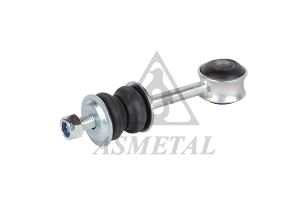 Entretoise/tige, stabilisateur ASMETAL 26VL02