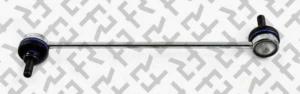 Entretoise/tige, stabilisateur FR REDAELLI R-502