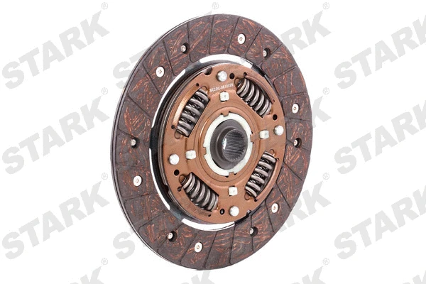 Disque d'embrayage Stark SKCDC-0810029
