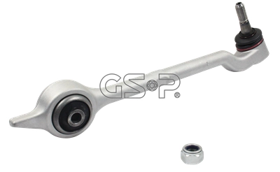 Bras de liaison, suspension de roue GSP-BR S060106