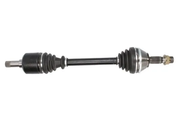 Arbre de transmission POINT GEAR PNG70252