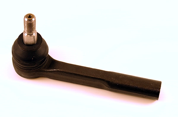 Rotule de barre de connexion EGT 301920EGT