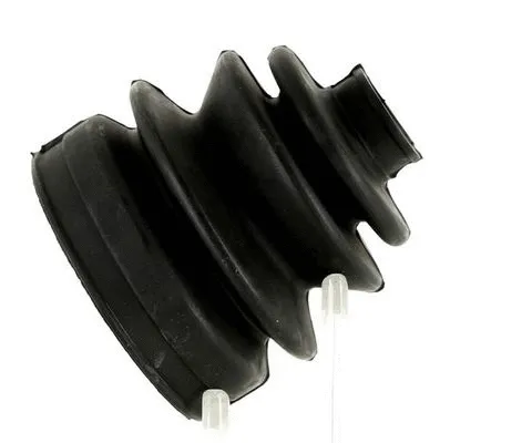 Jeu de joints-soufflets, arbre de commande CEVAM 1528