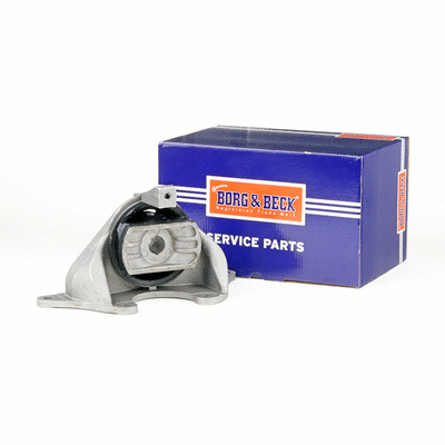 Support moteur BORG & BECK BEM3546