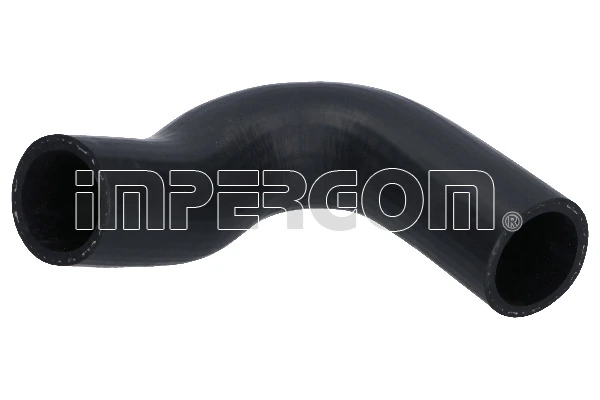 Durite de radiateur ORIGINAL IMPERIUM 227027