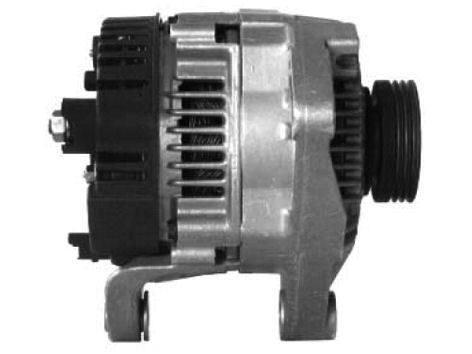 Alternateur GM AG0028