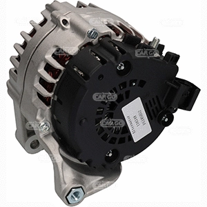 Alternateur HC-Cargo F 032 116 348
