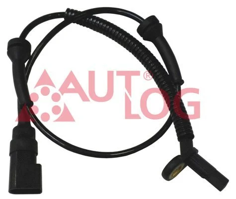 Capteur, vitesse de roue AUTLOG AS4245