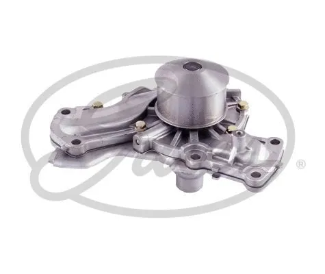 Pompe à eau, refroidissement du moteur GATES-SEA GWP-0165