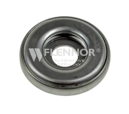 Roulement, coupelle de suspension FLENNOR FL2921-J