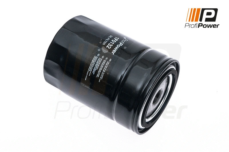 Filtre à huile ProfiPower 1F0132