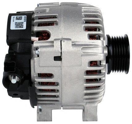 Alternateur PowerMax 89212310