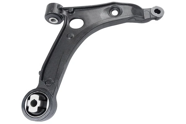Bras de liaison, suspension de roue Omnicraft 2398400