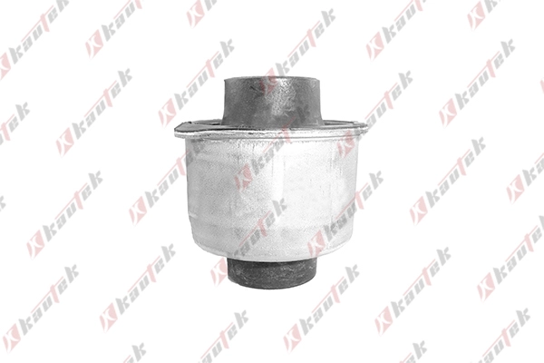 Suspension, bras de liaison KAUTEK ME-BS067