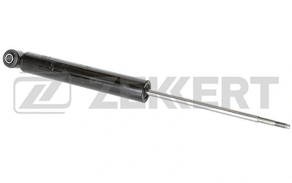 Amortisseur ZEKKERT SO-6183