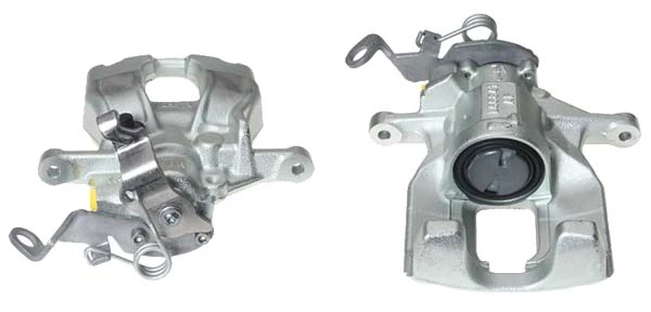 Étrier de frein BREMBO F 85 439