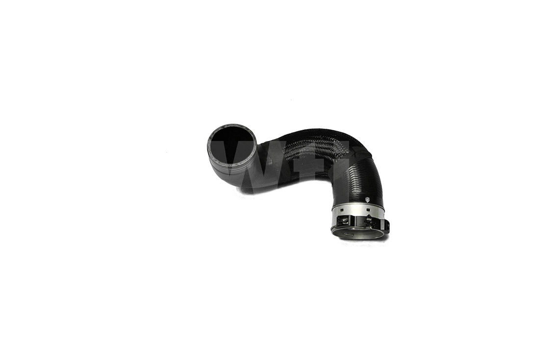 Gaine de suralimentation Wti Automotive T811028