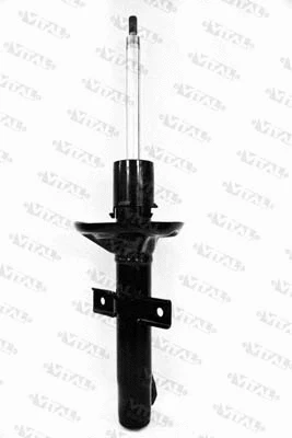 Amortisseur VITAL SUSPENSIONS 100288.0