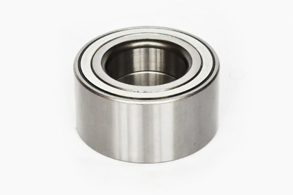 Kit de roulements de roue ASAM AUTOMOTIVE 55629