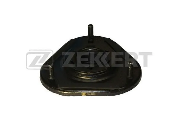 Coupelle de suspension ZEKKERT GM-2236