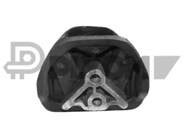 Support moteur PLYOM P480076