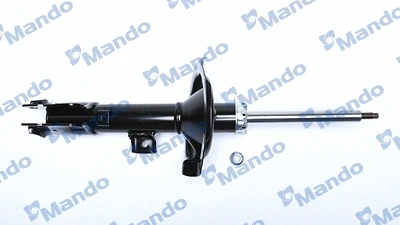 Amortisseur MANDO MSS020328