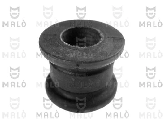 Suspension, stabilisateur AKRON-MALÒ 24078