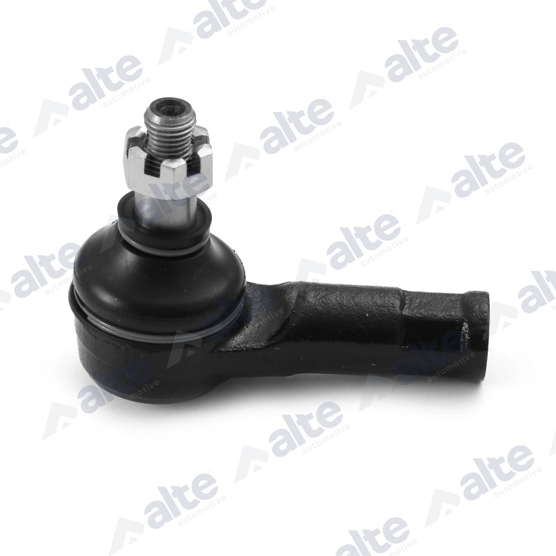 Rotule de barre de connexion ALTE AUTOMOTIVE 79114AL