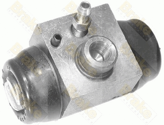 Cylindre de roue Brake ENGINEERING WC1284BE