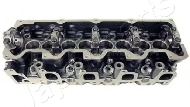 Culasse JAPANPARTS XX-TY036S