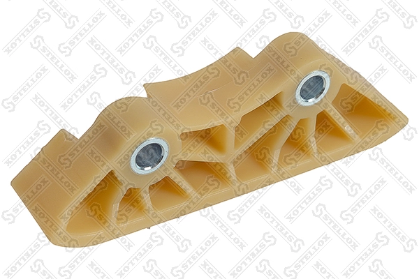 Coulisse, chaîne de distribution STELLOX 04-81154-SX
