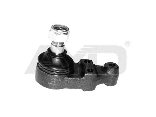 Rotule de suspension AYD 9200028