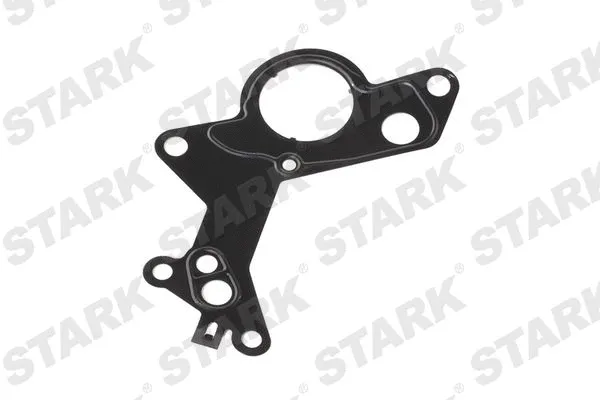 Pompe à vide, freinage Stark SKVP-1350010