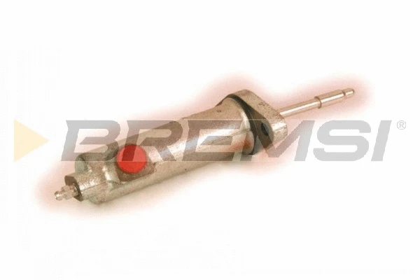 Cylindre récepteur, embrayage BREMSI SC0195