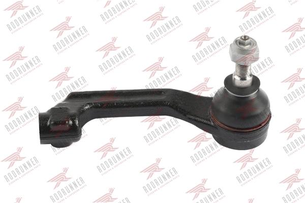 Rotule de barre de connexion RODRUNNER TR-O-1001